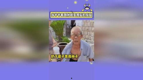 娱乐搞笑吃瓜群,揭秘娱乐圈幕后趣事，带你领略欢乐无限